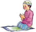 muslim-prayer-thumb.jpg